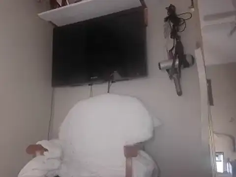 SpAzZ1234 online show from March 2025 01:41:02 AM