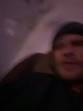 SpAzZ1234 online show from November 2025 07:42:01 AM