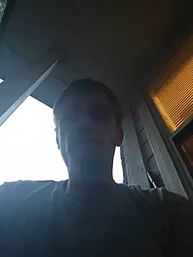 SpAzZ1234 online show from October 2025 12:12:01 AM