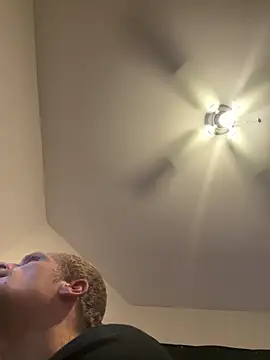 SpAzZ1234 online show from September 2025 01:22:02 AM