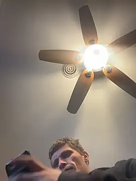 SpAzZ1234 online show from January 2026 05:47:01 AM