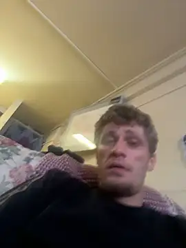 SpAzZ1234 online show from January 2026 06:01:01 PM