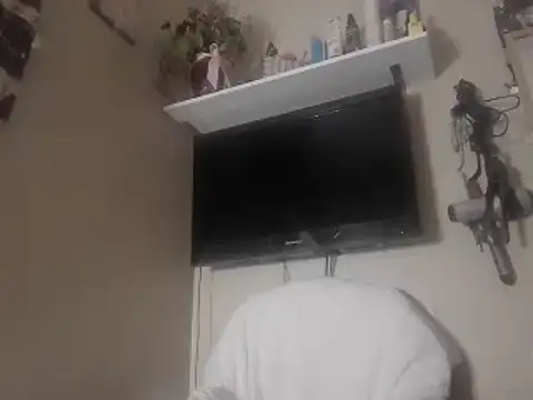 SpAzZ1234 online show from March 2025 01:59:02 AM