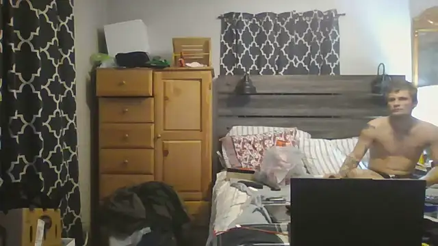 SpAzZ1234 online show from March 2025 09:45:02 AM