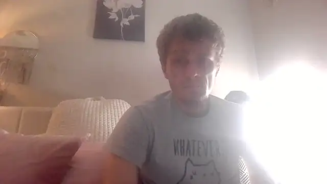 SpAzZ1234 online show from March 2025 11:42:01 AM