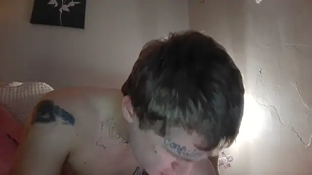 SpAzZ1234 online show from March 2025 04:07:02 AM