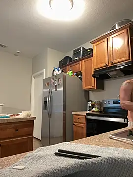 SpAzZ1234 online show from September 2025 03:35:02 PM