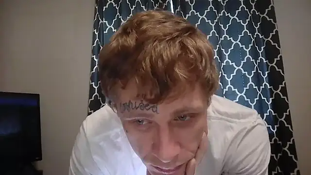 SpAzZ1234 online show from March 2025 09:48:01 PM