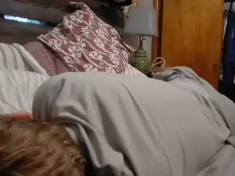 SpAzZ1234 online show from March 2025 08:31:01 PM