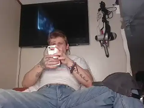 SpAzZ1234 online show from March 2025 08:22:01 PM