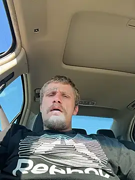 SpAzZ1234 online show from October 2025 06:29:01 PM