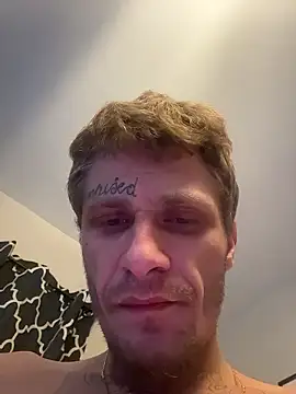 SpAzZ1234 online show from January 2026 06:09:01 AM