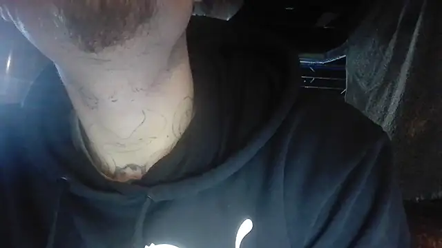 SpAzZ1234 online show from March 2025 05:32:01 AM