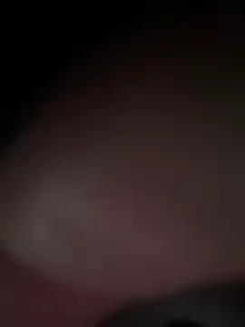 SpAzZ1234 online show from January 2026 05:27:02 PM