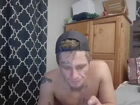 SpAzZ1234 online show from March 2025 02:42:02 AM