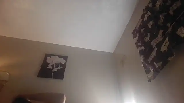 SpAzZ1234 online show from March 2025 08:32:01 AM