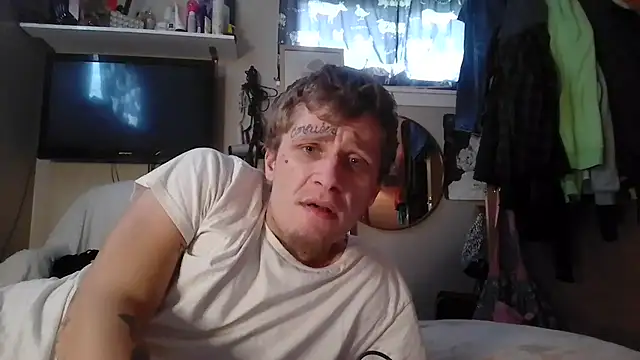 SpAzZ1234 online show from March 2025 04:20:02 PM