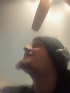 SpAzZ1234 online show from January 2026 06:15:02 PM