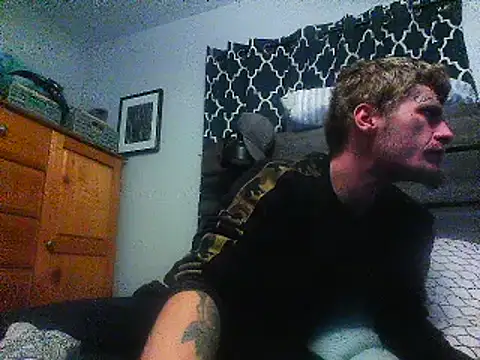 SpAzZ1234 online show from January 2026 12:42:01 PM