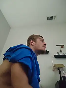 SpAzZ1234 online show from October 2025 05:02:01 PM