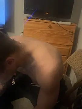 SpAzZ1234 online show from January 2026 12:47:02 AM