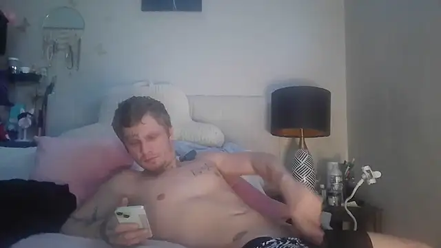 SpAzZ1234 online show from March 2025 06:11:02 PM