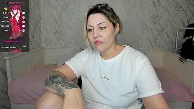 fucking punishment online show from April 2026 03:38:02 PM