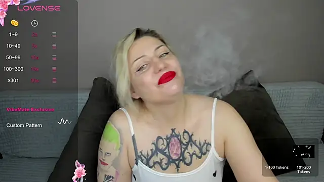 Snapshot of fucking_punishment chatting on February 2025 10:47:02 AM fucking punishment online show from February 2025 10:47:02 AM