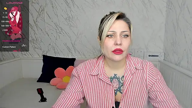 fucking punishment online show from March 2026 05:42:02 PM