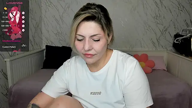 fucking punishment online show from April 2026 06:02:01 PM