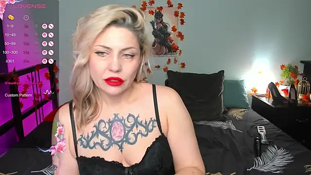fucking punishment online show from November 2025 02:36:02 AM