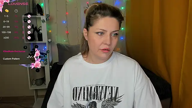 Snapshot of fucking_punishment chatting on December 2024 11:38:02 AM fucking punishment online show from December 2024 11:38:02 AM