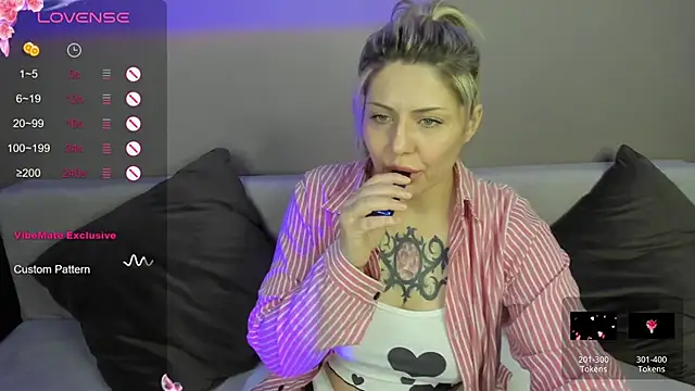 Snapshot of fucking_punishment chatting on February 2025 10:09:02 AM fucking punishment online show from February 2025 10:09:02 AM