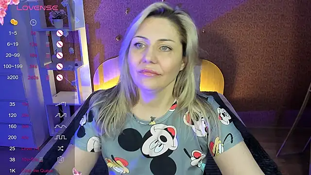 Snapshot of fucking_punishment chatting on January 2025 04:48:01 AM fucking punishment online show from January 2025 04:48:01 AM