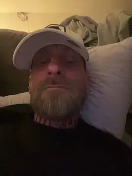 Bro4bro0040 online show from April 2026 12:36:02 AM