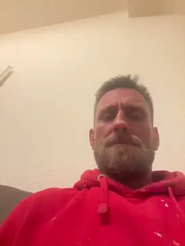 Bro4bro0040 online show from April 2026 10:49:02 PM