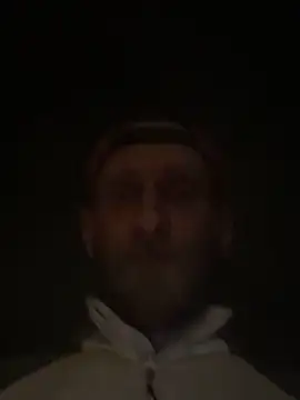 Bro4bro0040 online show from November 2025 08:02:01 PM