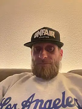 Bro4bro0040 online show from December 2025 07:58:01 PM