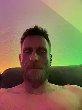 Bro4bro0040 online show from November 2025 03:23:02 AM