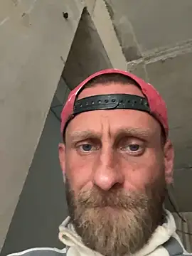 Bro4bro0040 online show from November 2025 02:55:02 PM