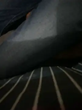 Aash Slave Boy online show from June 2026 11:50:01 PM