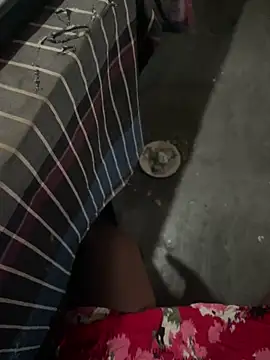 Aash Slave Boy online show from April 2026 11:17:02 PM