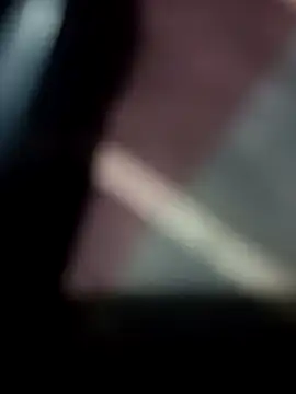 Aash Slave Boy online show from February 2026 11:37:02 PM