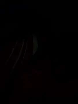 Aash Slave Boy online show from January 2026 11:21:02 PM