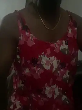 Aash Slave Boy online show from March 2026 12:01:02 AM