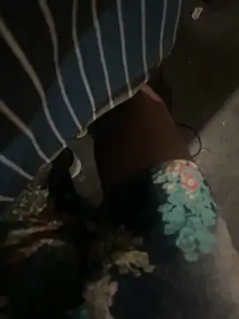 Aash Slave Boy online show from February 2026 10:10:02 PM