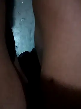 Aash Slave Boy online show from February 2026 10:18:01 PM