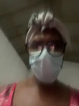 Aash Slave Boy online show from February 2026 12:00:01 AM