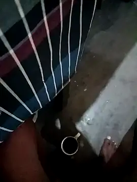 Aash Slave Boy online show from April 2026 02:36:02 AM