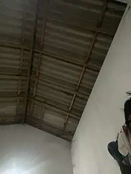 Aash Slave Boy online show from June 2026 11:31:01 PM